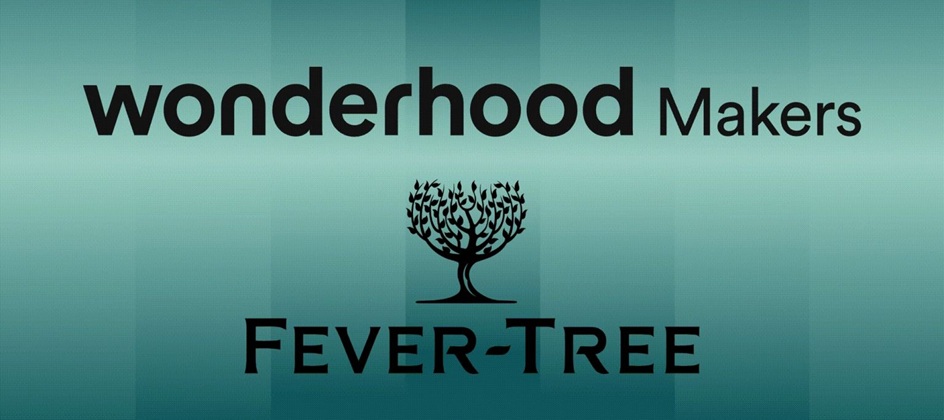 Fever-Tree picks Wonderhood Makers as lead social agency